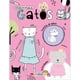 thumbnail image 1 of Gatos, 1 of 2