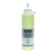 thumbnail image 1 of Pintura Acrílica Lukas Amarillo Pastel – Botella de 250 ml, 1 of 5