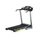 thumbnail image 1 of Trotadora Maxkare Home Deluxe 2.5 HP Plegable, 1 of 3