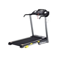 Sdfit - Trotadora Maxkare Home Deluxe 2.5 Hp Plegable