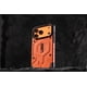 thumbnail image 3 of Funda de teléfono URBAN ARMOR GEAR UAG Pathfinder para iPhone 17 Pro, 3 of 9