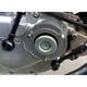 thumbnail image 2 of Filtro Aceite Moto Euromot Gxt 200 / Qm 200 Japones, 2 of 3