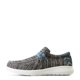 thumbnail image 2 of Zapato ARIAT Hilo para hombre, 2 of 7