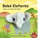 thumbnail image 5 of Con Títere De Dedo - Bebe Elefanta, 5 of 5