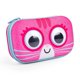 thumbnail image 1 of Estuche Rígido Googly Eyed Kitty, 1 of 8