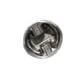 thumbnail image 3 of Juego Pistones 0 50 Nissan Terrano D22 2 4 1997 1999, 3 of 3