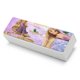 thumbnail image 1 of Estuche Rígido para Gafas Desmarcar Enredados Cabello Largo, 1 of 6