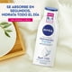 thumbnail image 4 of Crema Corporal Piel Normal Frasco, 400 cc, 4 of 15