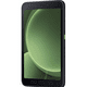 thumbnail image 2 of Tablet samsung active SM-X306BZGAL07 5G 6GB/128GB 8" verde, 2 of 6