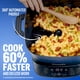 thumbnail image 2 of Multicocina digital PowerXL StirMax 7.5QT 9 en 1, 2 of 7