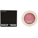 thumbnail image 1 of Maquillaje con rubor de Mario Soft Pop Plumping Pink Peony, 1 of 1