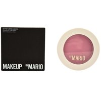 Makeup By Mario - Maquillaje Con Rubor De Mario Soft Pop Plumping Pink Peony