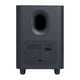 thumbnail image 5 of Barra de sonido JBL 500 5.1 Multibeam Wifi negro 3, 5 of 10
