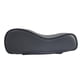 thumbnail image 4 of Pilates Shaper Head and Neck Support Cushion Cushion Almohada Avalte, cómodo, cómodo compañero de reformador de cuero PU para entrenamiento de gimnasi, 4 of 4