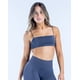 thumbnail image 5 of Set Deportivo Para Mujer Conjunto Peto Y Short Gym, 5 of 6