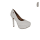thumbnail image 2 of TACONES VIZZANO CASUALES MUJER | 1830.501.7286-16072 - Talla 37, 2 of 6