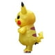 thumbnail image 3 of Disfraz Inflable Pikachu Pokemon, 3 of 4