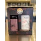 thumbnail image 2 of Quintal - Caja De Regalo - Licor De Café 345 Ml + Chocolate, 2 of 3