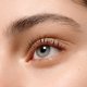 thumbnail image 4 of Máscara Essence Lash Without Limits Marrón con Tecnología Tubing Resistente al Agua, 4 of 7
