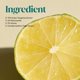 thumbnail image 4 of Sérum GOODAL Green Tangerine Vitamina C 40 ml para pieles sensibles, 4 of 7