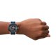 thumbnail image 5 of Reloj A｜X ARMANI EXCHANGE Cronógrafo para hombre AX2440 de acero inoxidable y silicona, 5 of 8