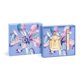 thumbnail image 1 of Set de perfume Mugler Alien Goddess Eau de Parfum para mujer, 1 of 6