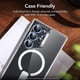 thumbnail image 5 of Protector Camara ESR Para Galaxy S25 Ultra Armorite, 5 of 6