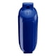 thumbnail image 2 of Boat Fender Polyform G-1 azul cobalto para barcos de menos de 10 pies, 2 of 7