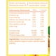 thumbnail image 4 of NANUVIT GINGER VIT 60CAP, 4 of 4