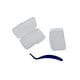 thumbnail image 5 of Pack Cera Para Ortodoncia + Cepillo Interdental Easy Brush, 5 of 6