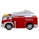 thumbnail image 2 of Vehículo Tonka 18 Cm Con Luces Y Sonidos-Camión De Bomberos, 2 of 6