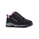 thumbnail image 5 of Zapatillas Columbia Firecamp III Waterproof mujer, 5 of 9