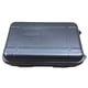 thumbnail image 2 of Estuche Impermeable Portátil A Prueba De Golpes Sellado Para Canotaje Camping Senderismo M Negro, 2 of 4