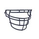 thumbnail image 1 of Máscara Facial Schutt F7 RJOP-DW-NB Acero al Carbono Azul Marino, 1 of 1