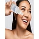 thumbnail image 2 of Pack 2 Iluminador Liquido Rostro Cuerpo Brillante Lau, 2 of 3