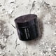 thumbnail image 3 of Arcilla para el cabello Sebastian Craft Clay, removible y texturizante, 50 ml, 3 of 3