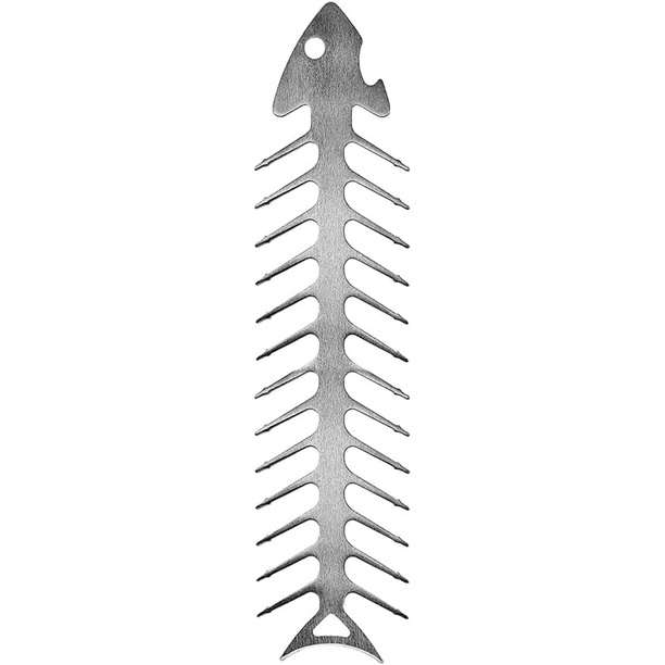 1/2/4pcs BBQ Skewers Stainless Steel Reusable Barbecue Skewers Ideal For Grilling Shish Kabobs Use For Beef Pork Chicken Vegetable And Shrimp Kabobs Aesthetic Room Decor Art Supplies Outdoor Camping P