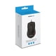 thumbnail image 2 of Mouse Conexión Usb 3 Botones 800dpi Negro - PS, 2 of 2