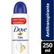 thumbnail image 1 of Desodorante Aerosol Original, 250 ml, 1 of 5