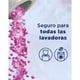 thumbnail image 4 of Perlas Aromaticas Para La Ropa, Aroma Fresh Protect April Fresh, 4 of 5