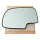 thumbnail image 1 of Cristal Espejo Retrovisor Izquierdo Gmc: Sierra 2500, 1 of 2