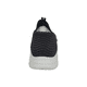 thumbnail image 4 of ZAPATILLAS URBANAS BYPASS HOMBRE | H1901-1 - Talla 39, 4 of 6