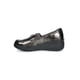 thumbnail image 3 of Zapato Arambe Negro, 3 of 5
