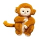 thumbnail image 5 of Mu?eco De Peluche Mono Abrazable Lindo Animal De Peluche Juguete Ni?os Ni?as Ni?os 22cm, 5 of 5