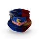 thumbnail image 1 of Bandana Deportiva Tubular Futbol BAN150 ANHIZ, 1 of 2