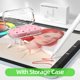 thumbnail image 4 of Puntas JOOSKO para Apple Pencil Pro/USB‑C/2ª y 1ª generación (rosa), 4 of 6