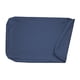 thumbnail image 2 of Funda para Cama de Perro Protector de Colchoneta Reemplazo para Cojín Y Cubierta para Jaula Lavable a Máquina Resistente a Los Arañazos Adecuado para 122 cm x 92 cm x 10 cm, 2 of 5
