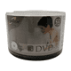 thumbnail image 2 of Dvd R Disco Imprimible 4 7gb 50 Unidades, 2 of 3