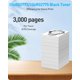 thumbnail image 3 of Cartucho de tóner de repuesto compatible con BAISINE para Xerox 3215, 3 of 7