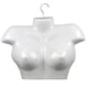 thumbnail image 2 of Modelo De Exhibición De Medio Cuerpo, Torso Superior De Mujer, Para Exhibición De Joyas, 2 of 5